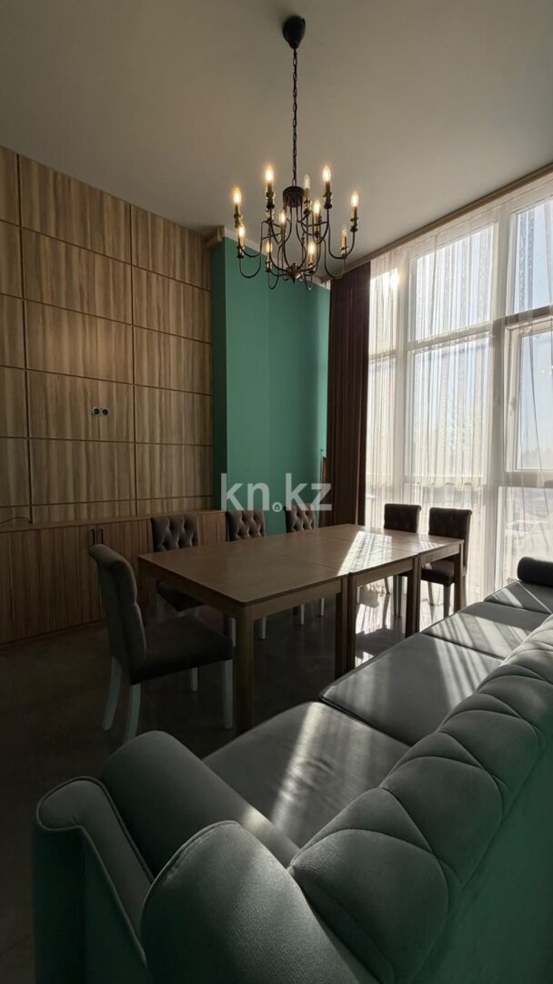 Продажа помещения, 277.6 м² в Караганде - фото 22
