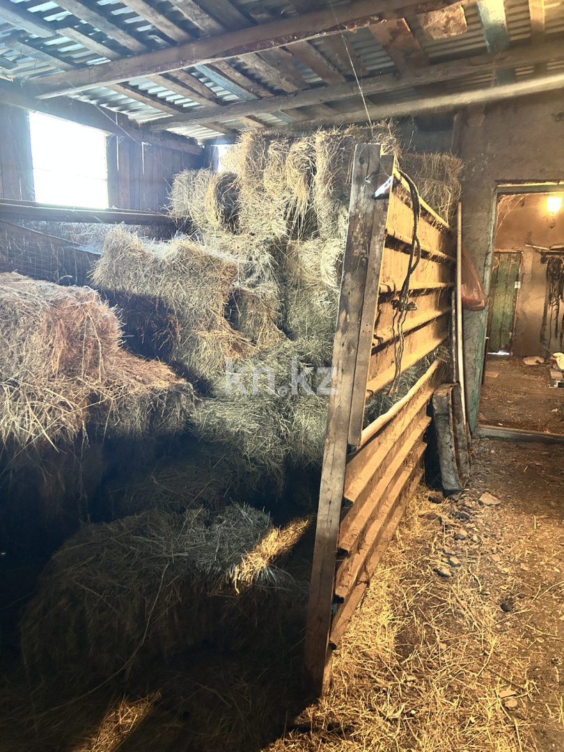 Продажа 3-комнатного дома, 100 м² в Караганде - фото 15