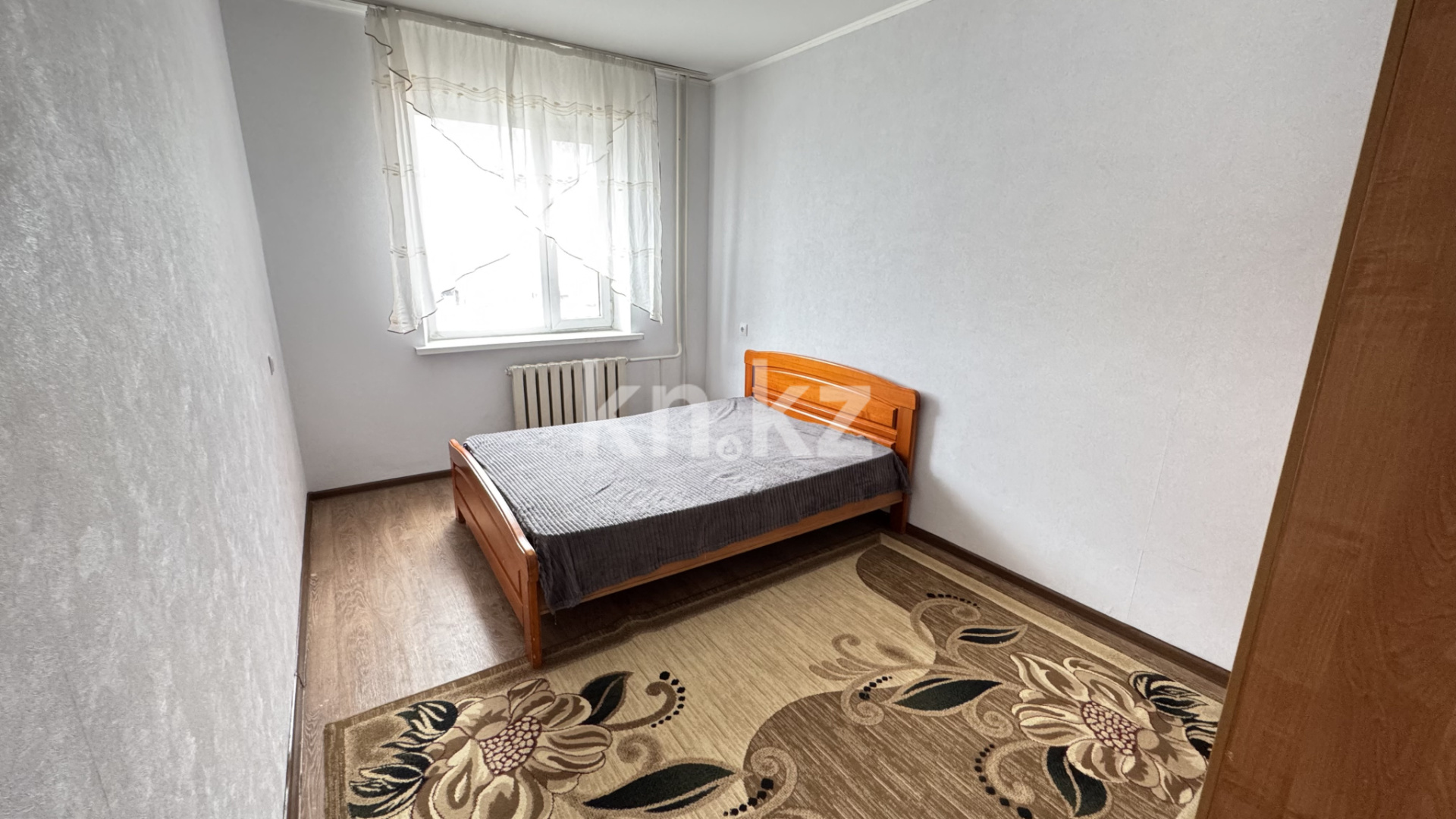 Продажа 3-комнатной квартиры, 68 м², мкр-н Голубые Пруды, дом  5/2 в Караганде - фото 10