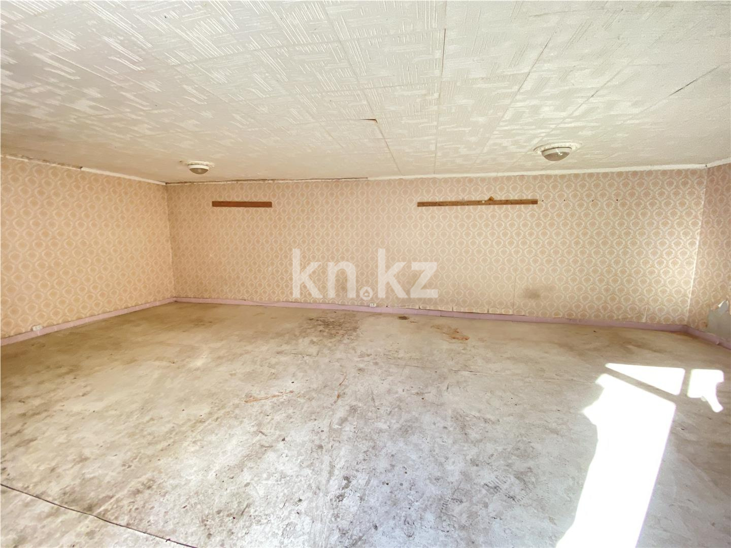 Продажа 4-комнатного дома, 100 м², ул. 2-я Пятилетка в Караганде - фото 20