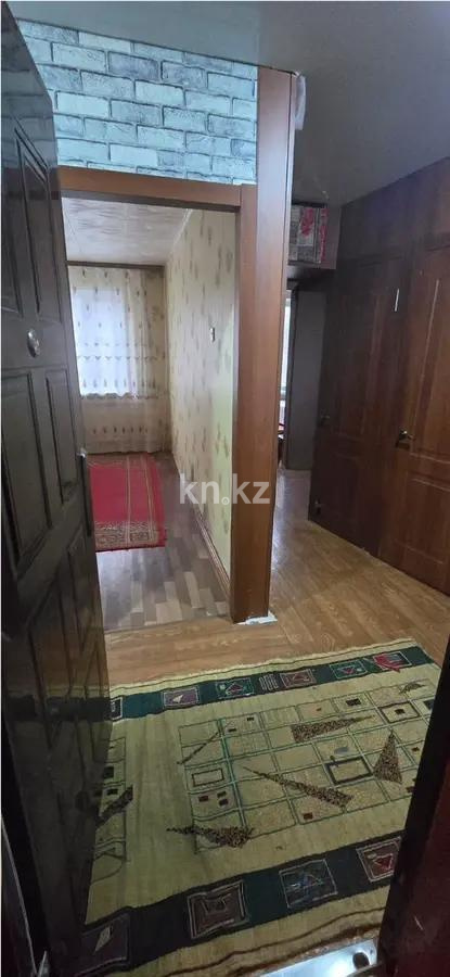 Продажа 2-комнатной квартиры, 44 м² в Темиртау - фото 5