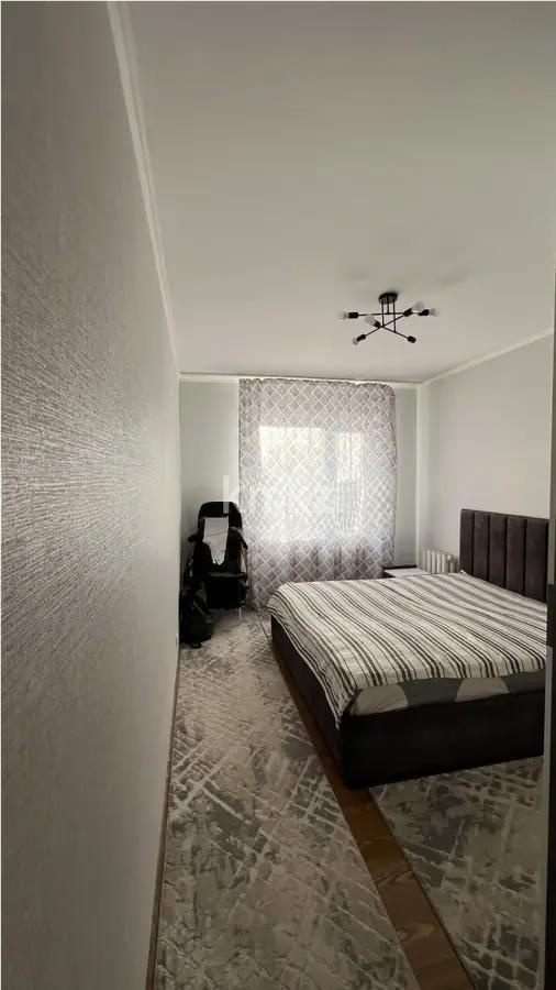 Продажа 3-комнатной квартиры, 84 м², пр. Кошкарбаева, дом  41 в Астане - фото 3