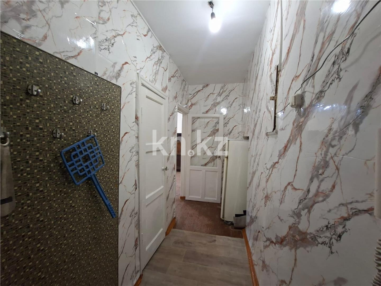 Продажа 2-комнатной квартиры, 44 м² в Караганде - фото 9