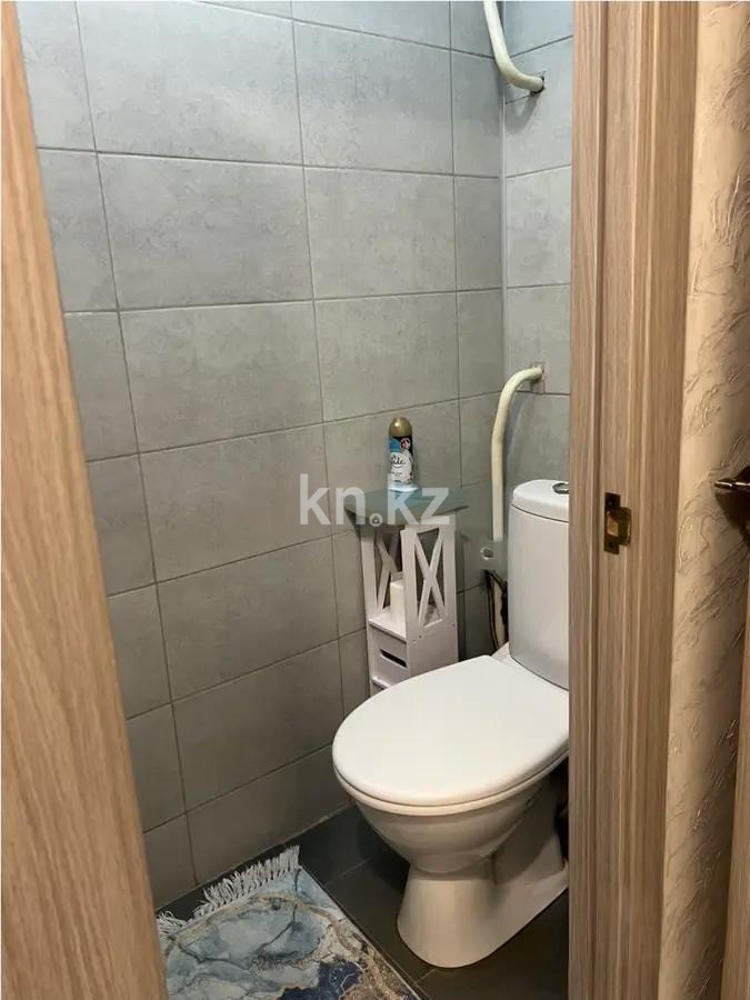 Продажа 3-комнатной квартиры, 74 м² в Алматы - фото 6