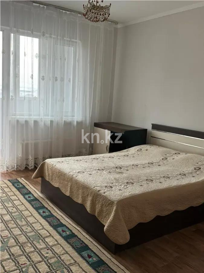 Продажа 2-комнатной квартиры, 68.1 м², мкр-н Жулдыз-1, дом  19А в Алматы - фото 2