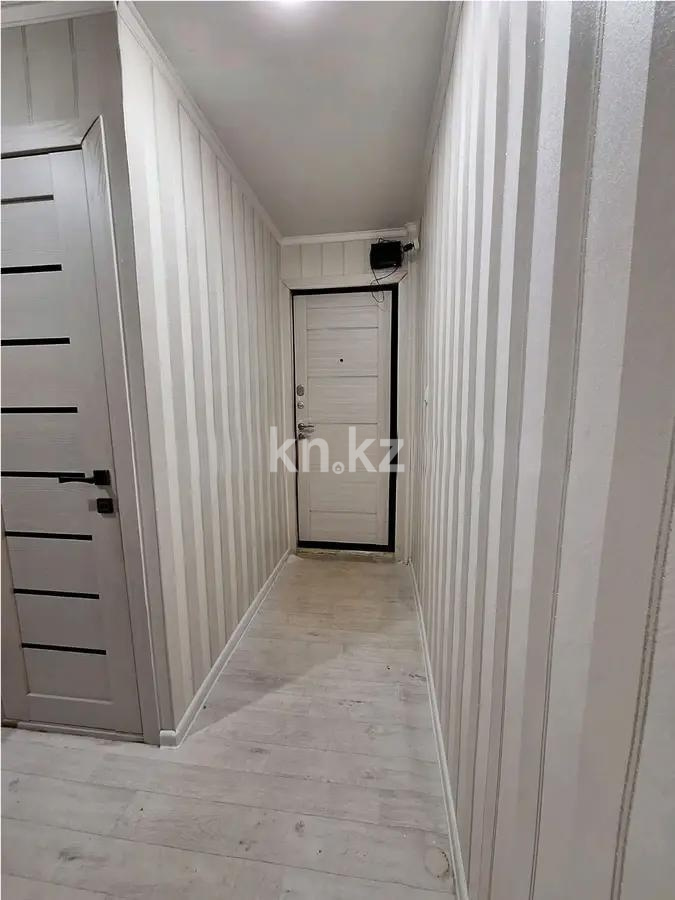 Продажа 1-комнатной квартиры, 34 м² в Шахтинске - фото 5