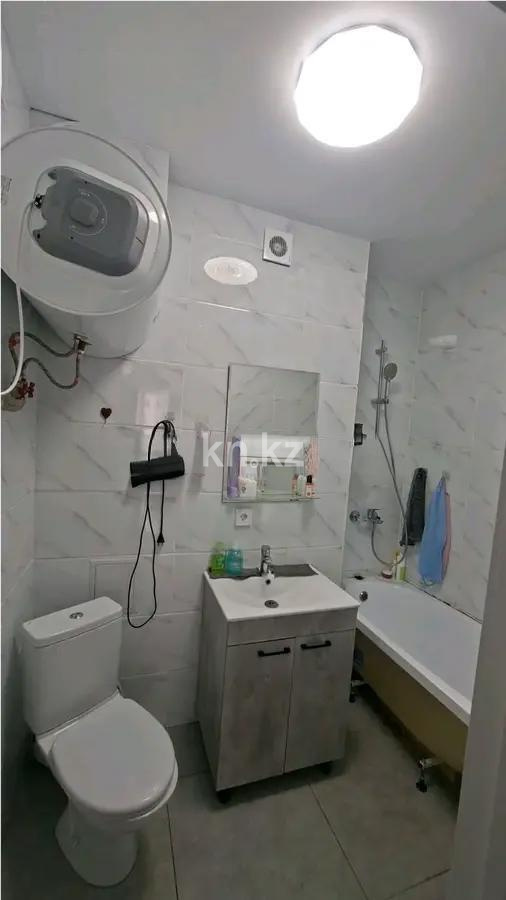 Продажа 2-комнатной квартиры, 52 м² в Астане - фото 3