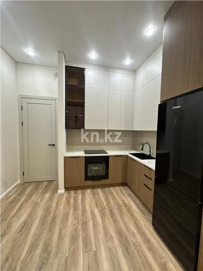 Продажа 3-комнатной квартиры, 67 м² в Астане - фото 3