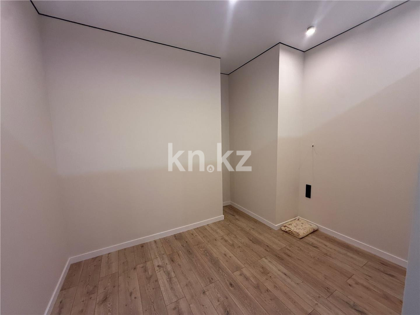 Продажа 2-комнатной квартиры, 40 м² в Астане - фото 4