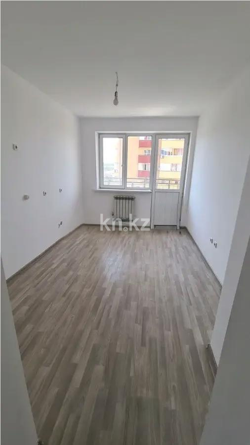 Продажа 2-комнатной квартиры, 68.6 м², ул. Жандосова, дом  150/3 в Алматы