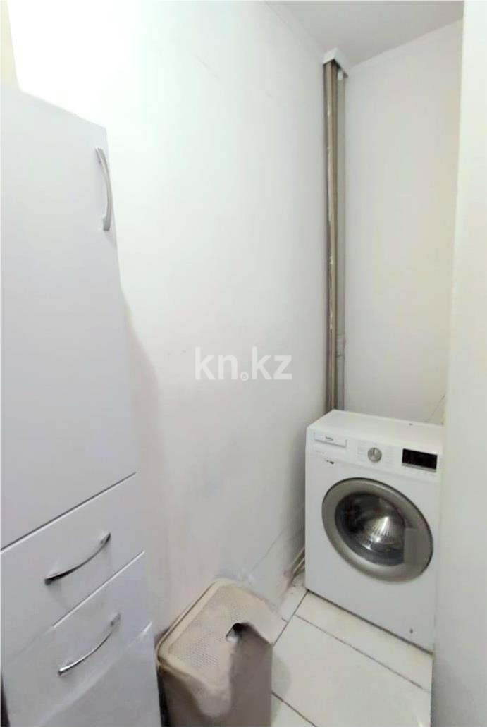 Продажа 3-комнатной квартиры, 70 м² в Темиртау - фото 11