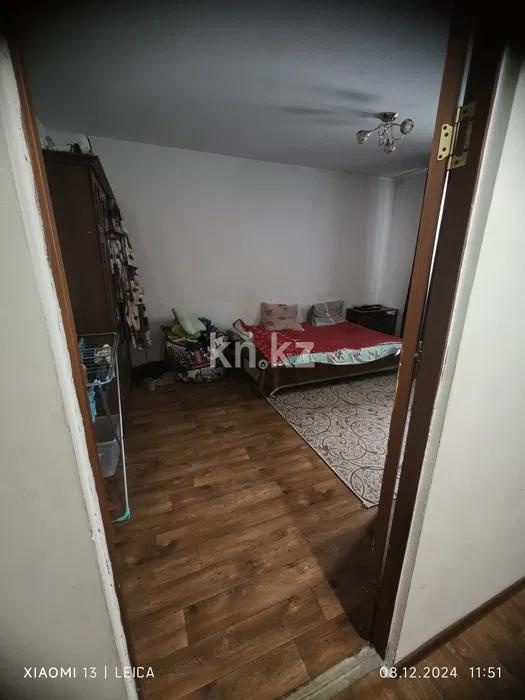 Продажа 1-комнатной квартиры, 32 м², ул. Северное Кольцо, дом  86/15 в Алматы