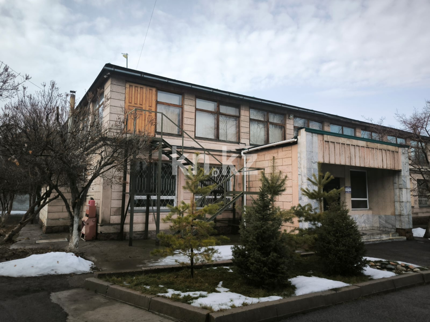 Продажа участка, 61 сот. в Алматы - фото 9