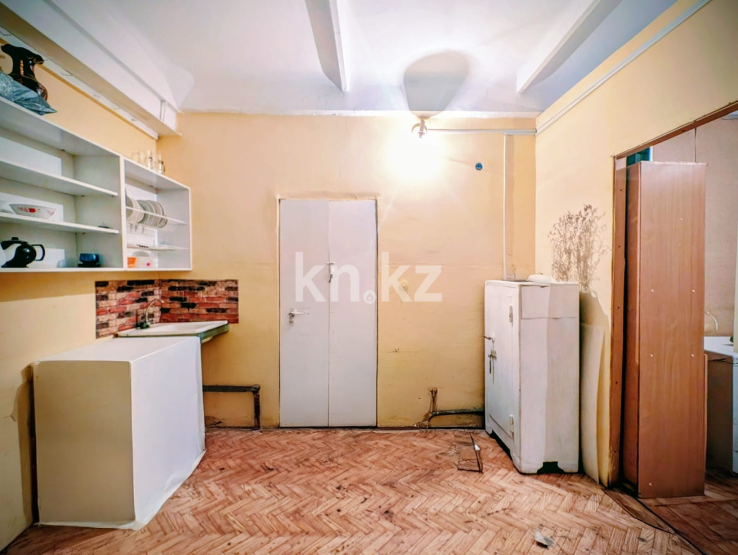 Продажа помещения, 84 м² в Уральске - фото 5