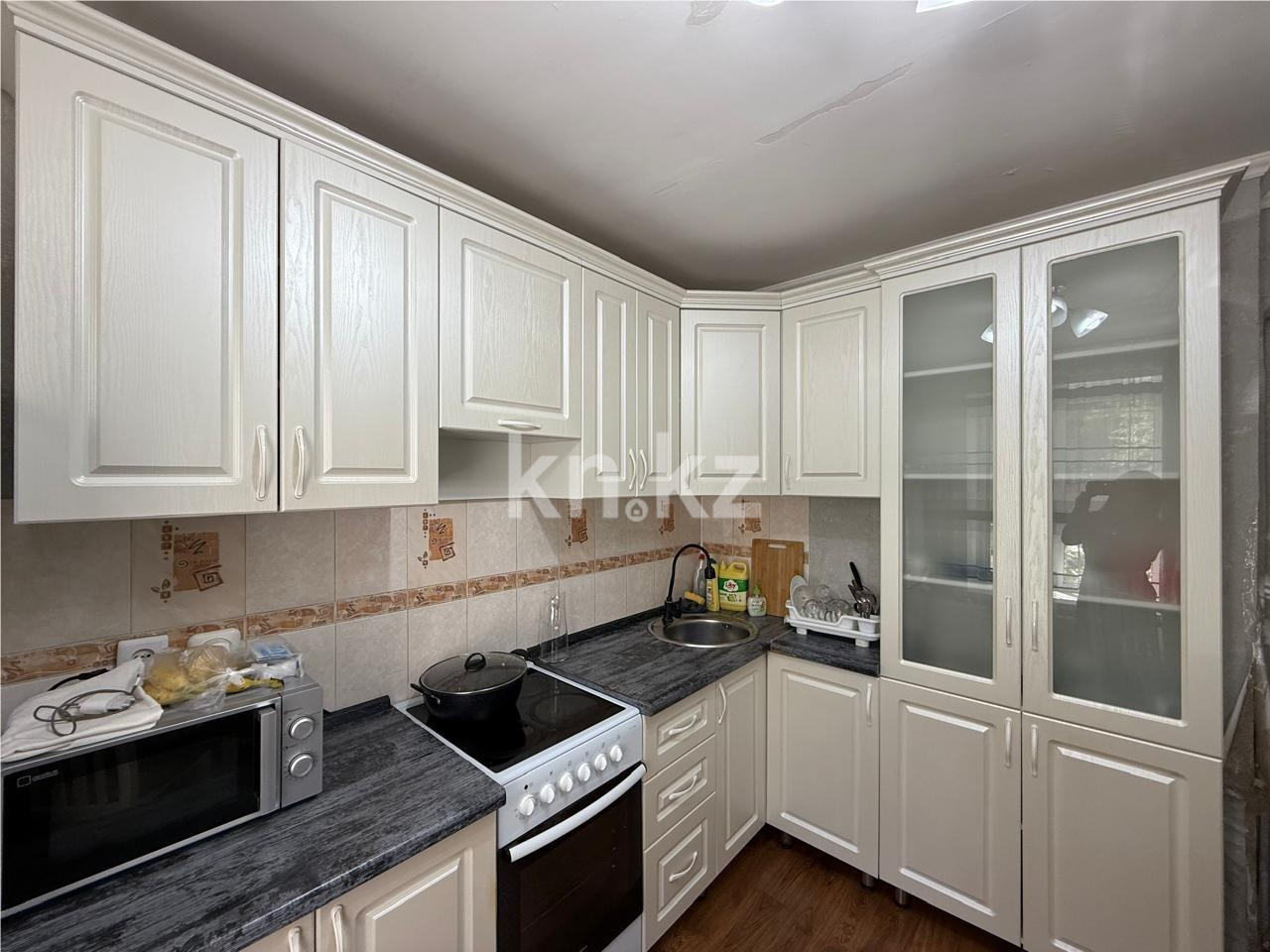Продажа 2-комнатной квартиры, 50 м² в Караганде - фото 7