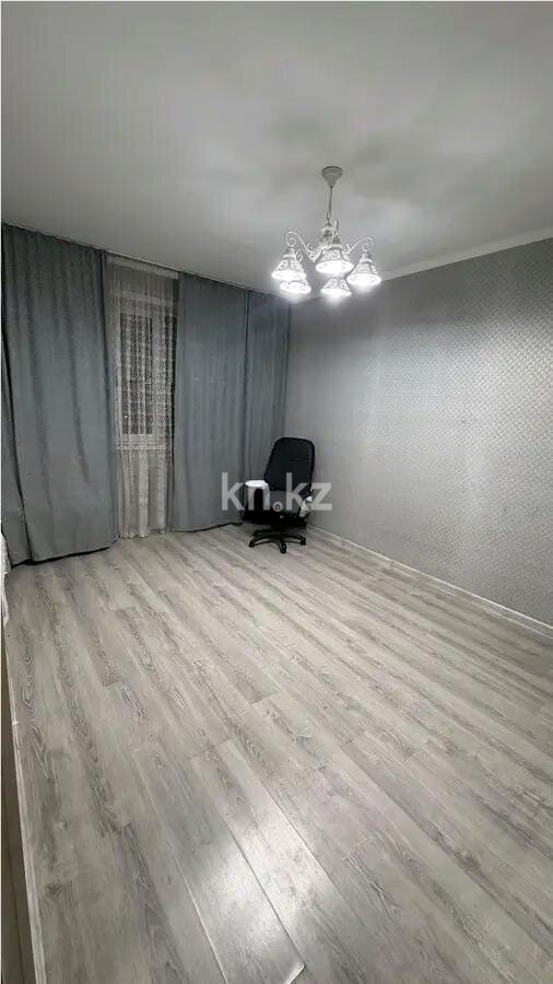 Продажа 2-комнатной квартиры, 60 м² в Караганде - фото 2