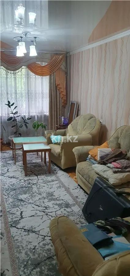Продажа 3-комнатной квартиры, 69 м² в Темиртау