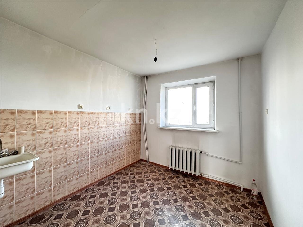 Продажа 3-комнатной квартиры, 66 м² в Абае - фото 3