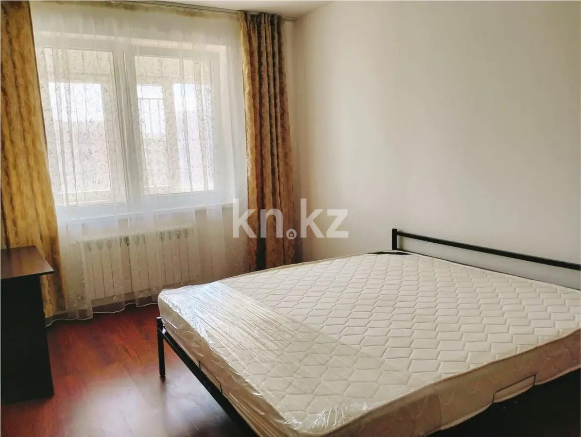 Продажа 2-комнатной квартиры, 72 м² в Астане - фото 2