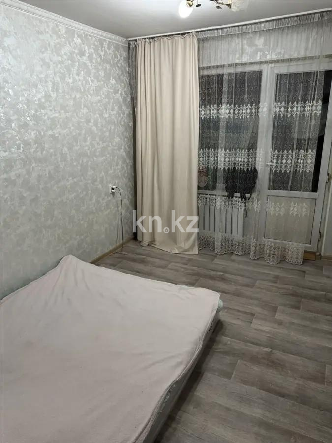 Продажа 2-комнатной квартиры, 54 м² в Алматы - фото 2