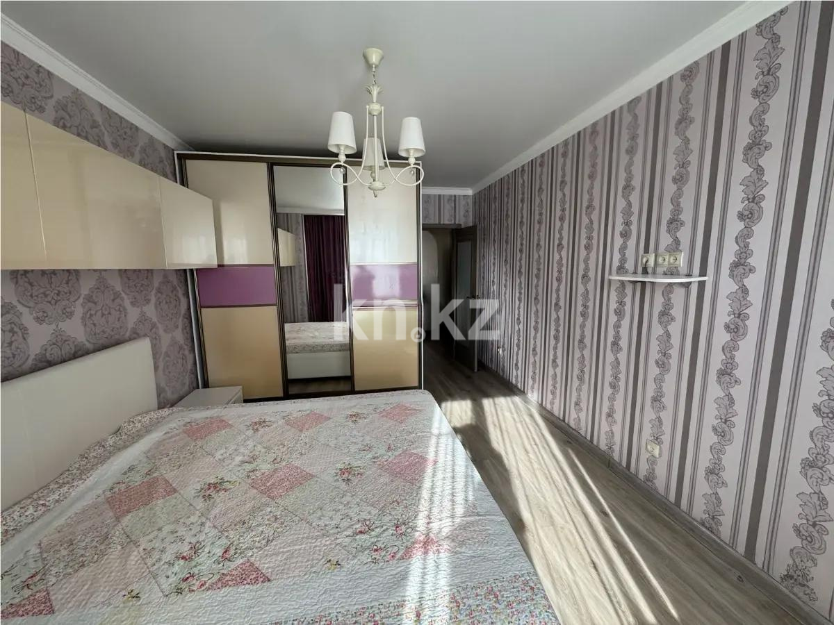 Продажа 2-комнатной квартиры, 60.1 м² в Астане - фото 2