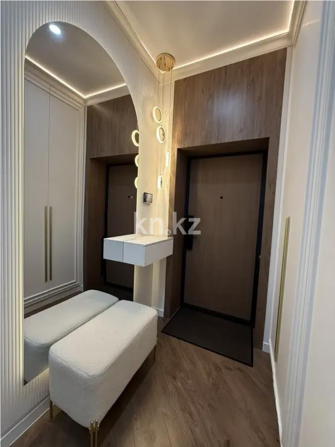 Продажа 3-комнатной квартиры, 94 м² в Астане - фото 5