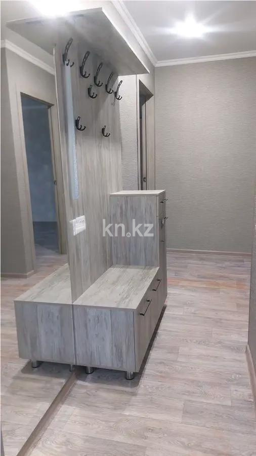 Продажа 2-комнатной квартиры, 48 м², ул. Язева, дом  19 в Караганде - фото 4