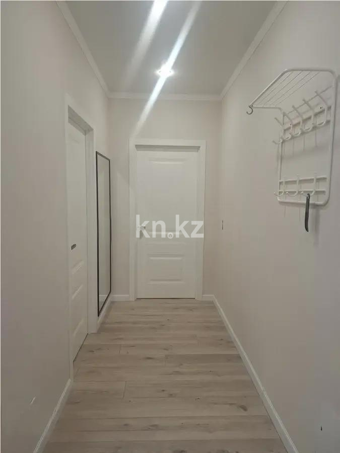 Продажа 2-комнатной квартиры, 60 м² в Астане - фото 3