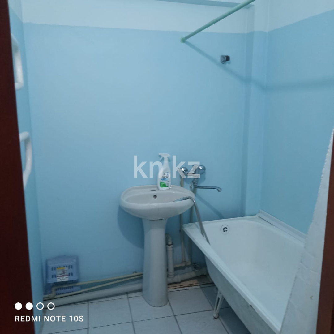 Продажа 3-комнатной квартиры, 80.3 м² в Алматинской области - фото 15