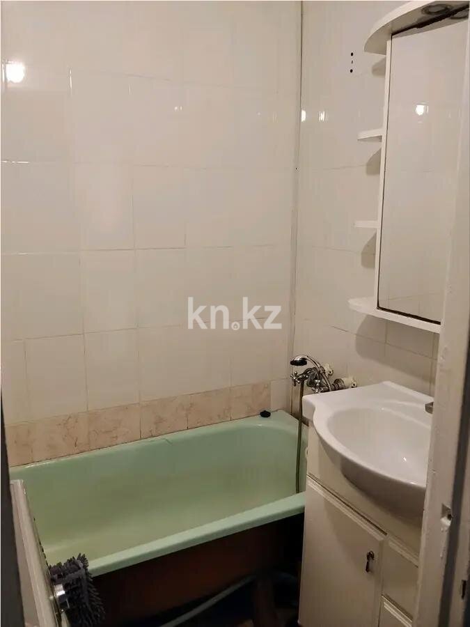 Продажа 1-комнатной квартиры, 36 м² в Темиртау - фото 3