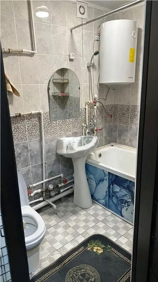 Продажа 3-комнатной квартиры, 62 м² в Темиртау - фото 3