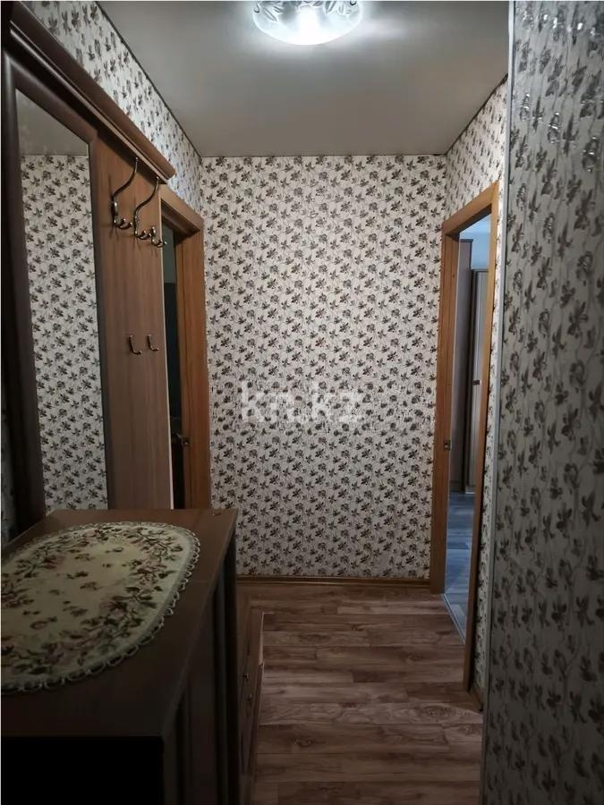 Продажа 2-комнатной квартиры, 48 м² в Караганде - фото 5