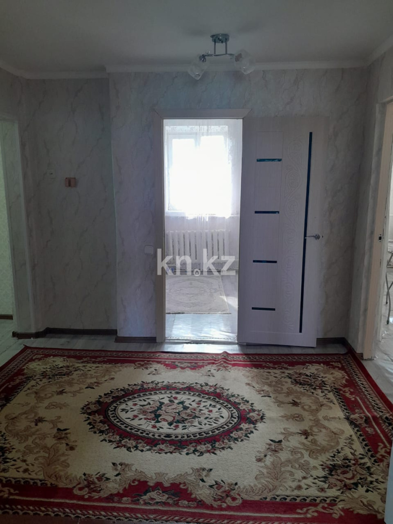 Продажа 6-комнатного дома, 10000 м² в Карагандинской области - фото 11