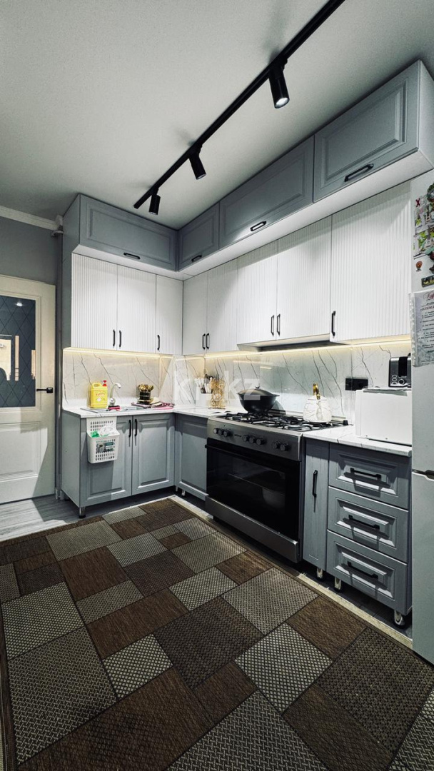 Продажа 2-комнатной квартиры, 56 м² в Таразе - фото 6