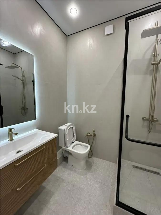 Продажа 3-комнатной квартиры, 77 м² в Астане - фото 6