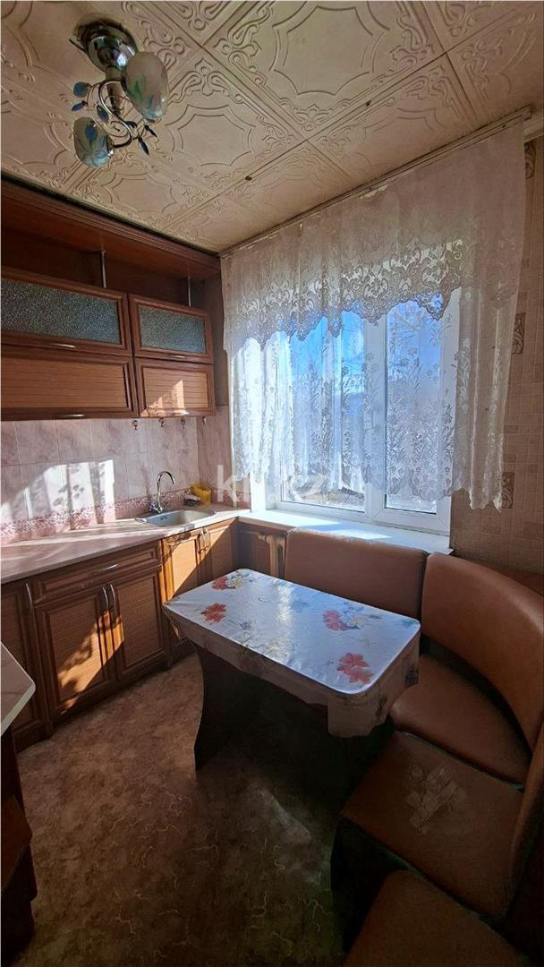 Продажа 2-комнатной квартиры, 43 м² в Темиртау - фото 5