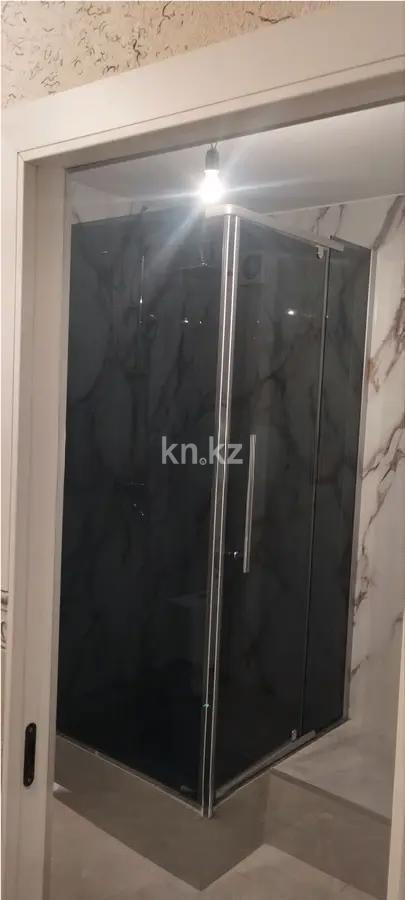 Продажа 2-комнатной квартиры, 45 м², мкр-н Орбита-2, дом  17 в Алматы - фото 3