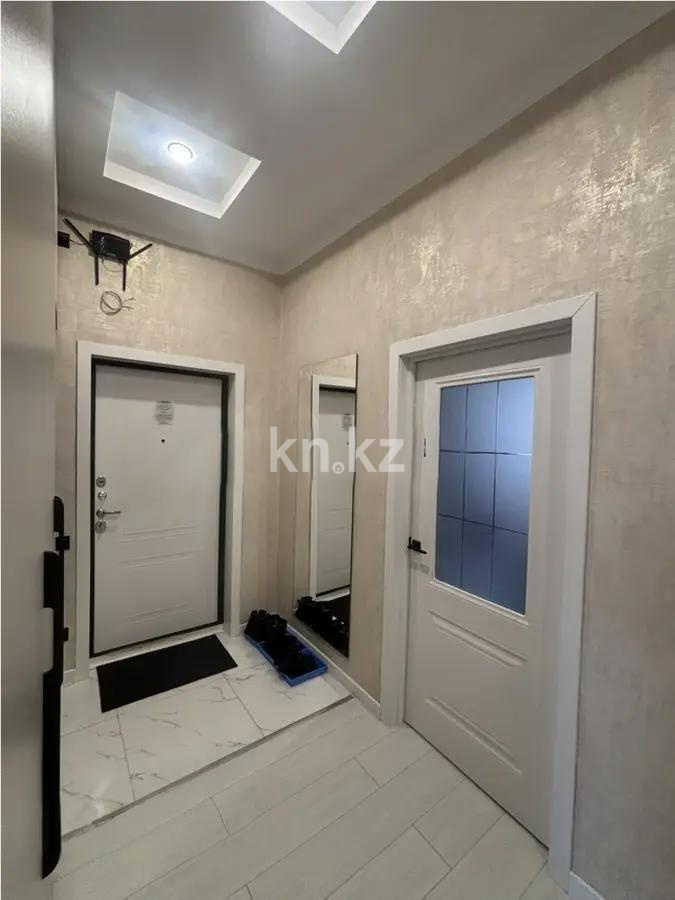 Продажа 2-комнатной квартиры, 69 м² в Караганде - фото 5