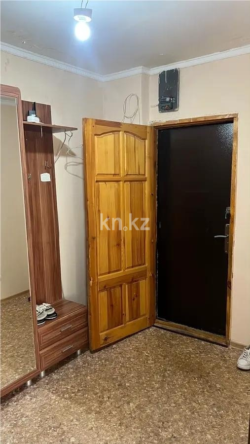 Продажа 3-комнатной квартиры, 107 м² в Астане - фото 7