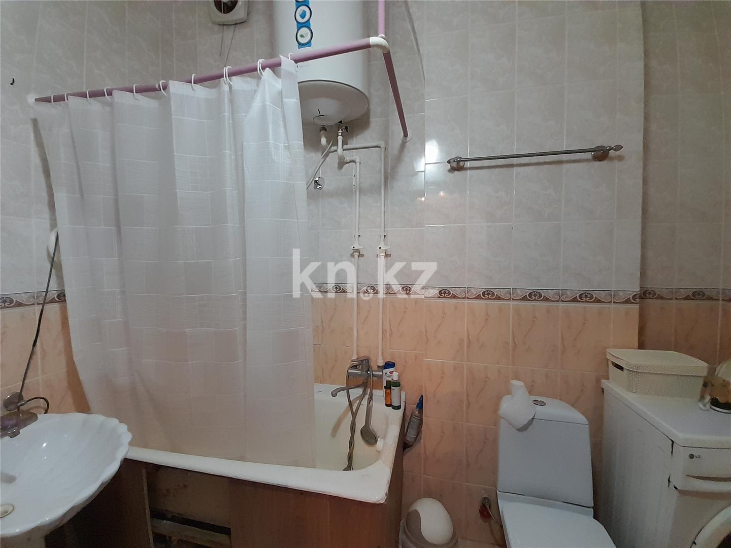 Продажа 3-комнатной квартиры, 75 м² в Темиртау - фото 12