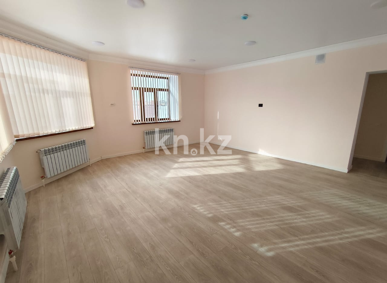 Аренда бизнеса, 397 м² в Караганде - фото 4