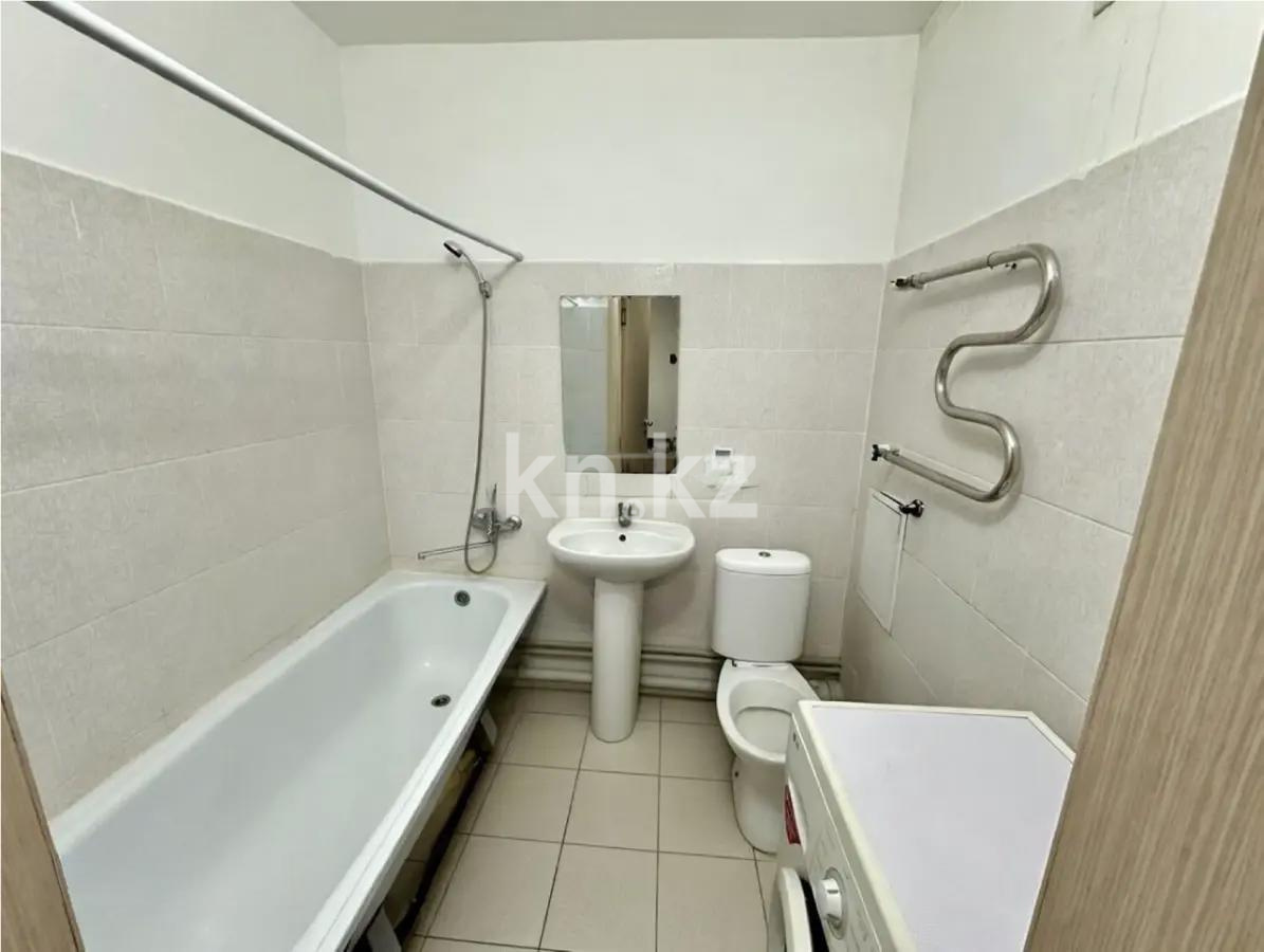 Продажа 1-комнатной квартиры, 33 м² в Астане - фото 3