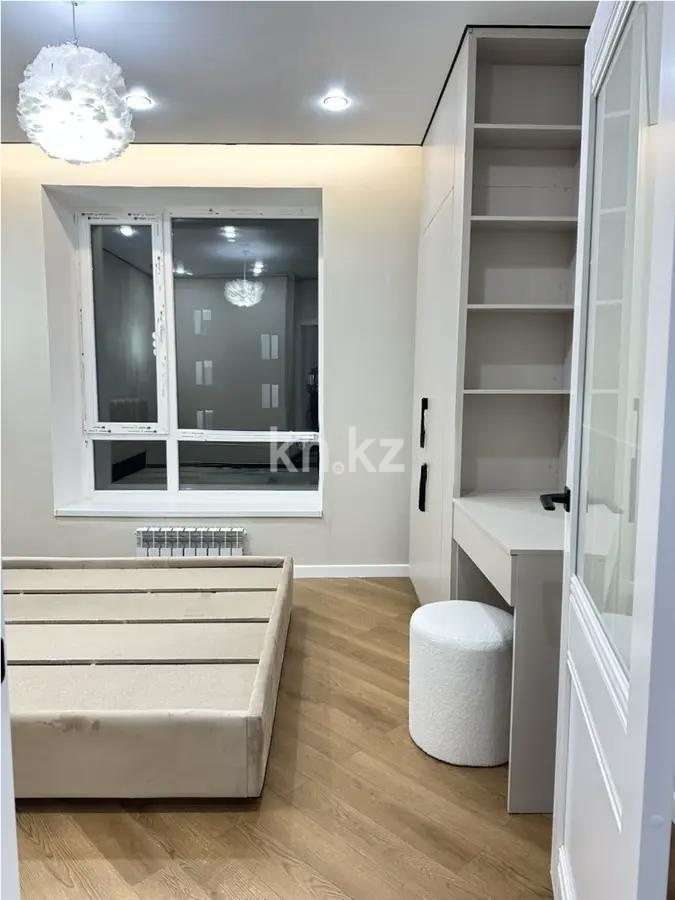 Продажа 2-комнатной квартиры, 32 м² в Астане - фото 2