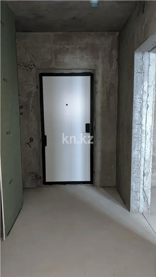 Продажа 2-комнатной квартиры, 43.8 м² в Астане - фото 4