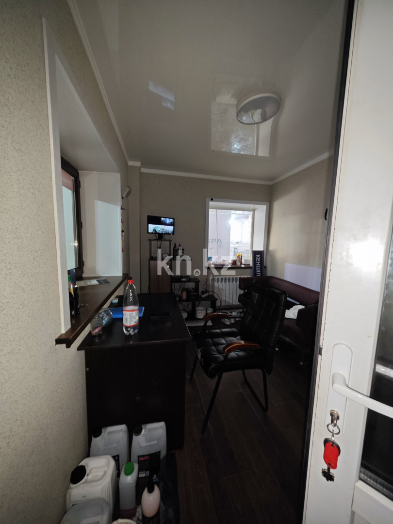 Продажа , 433 м², пр. Шахтеров в Караганде - фото 9