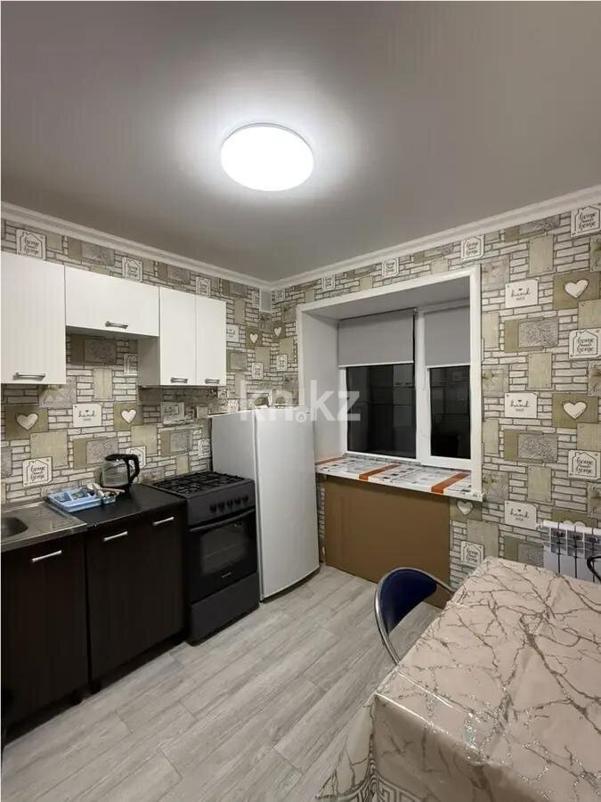 Продажа 1-комнатной квартиры, 32 м² в Шахтинске - фото 2