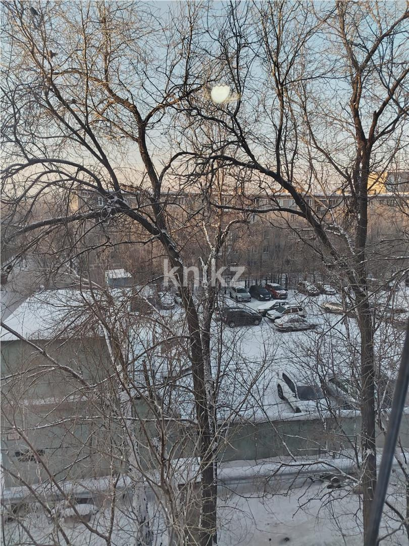 Продажа 2-комнатной квартиры, 47 м² в Темиртау - фото 13