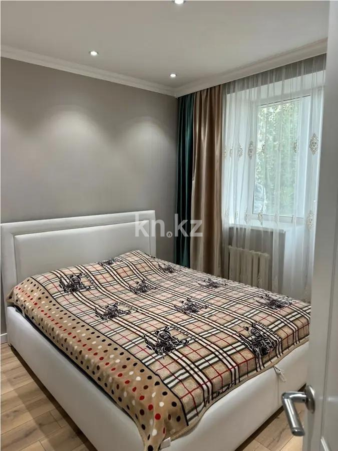 Продажа 2-комнатной квартиры, 44 м² в Астане - фото 2