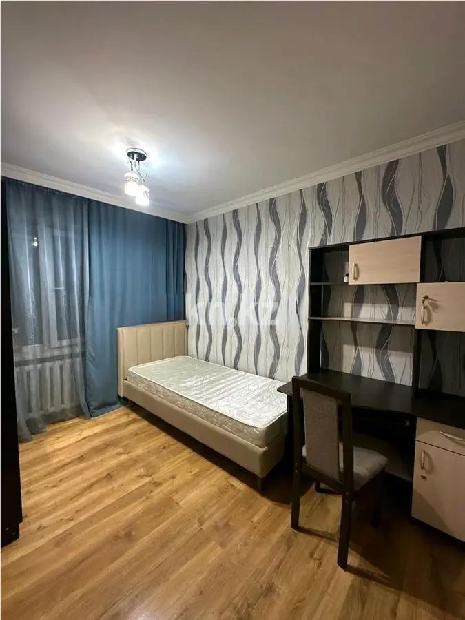 Продажа 3-комнатной квартиры, 60.5 м² в Астане - фото 3