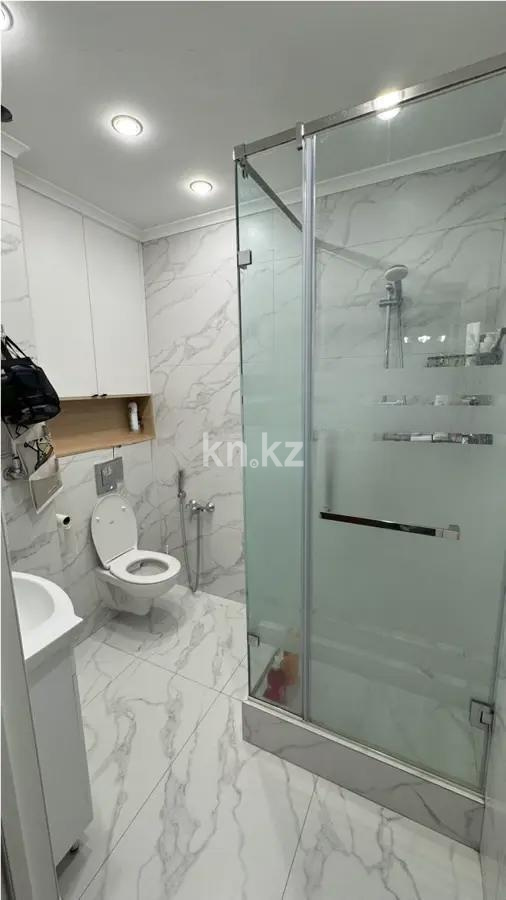 Продажа 3-комнатной квартиры, 120 м² в Алматы - фото 5